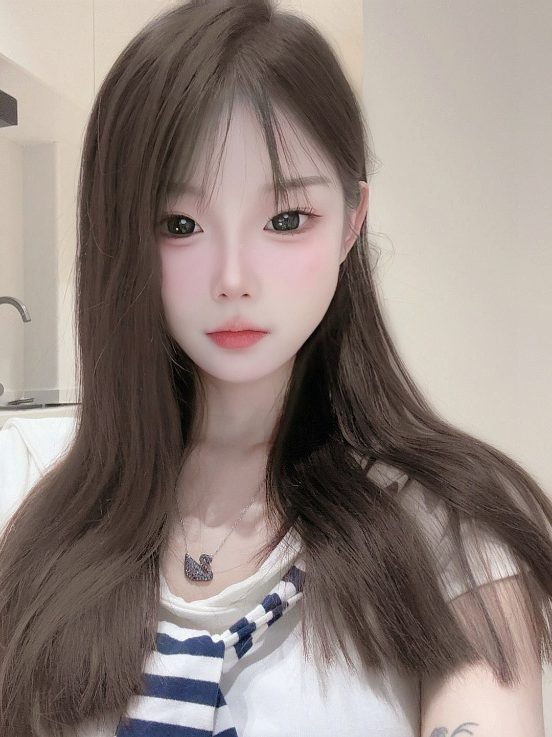 闵行❤️婉宁07wt 长相清秀 极品嫩 Gallery 2