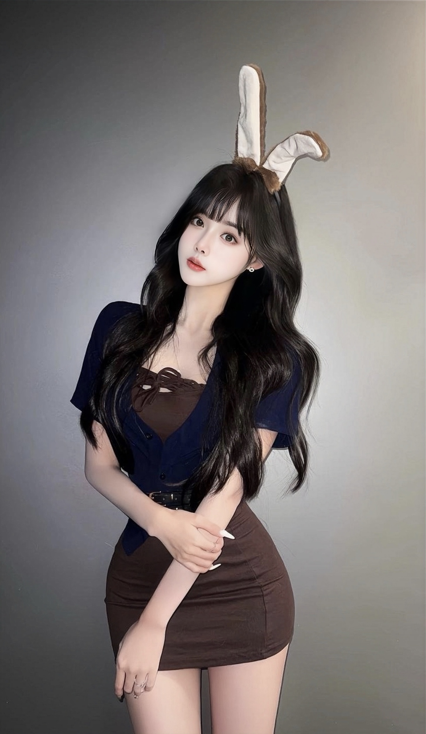 闵行❤️小乔 (专业抓龙筋) Gallery 3