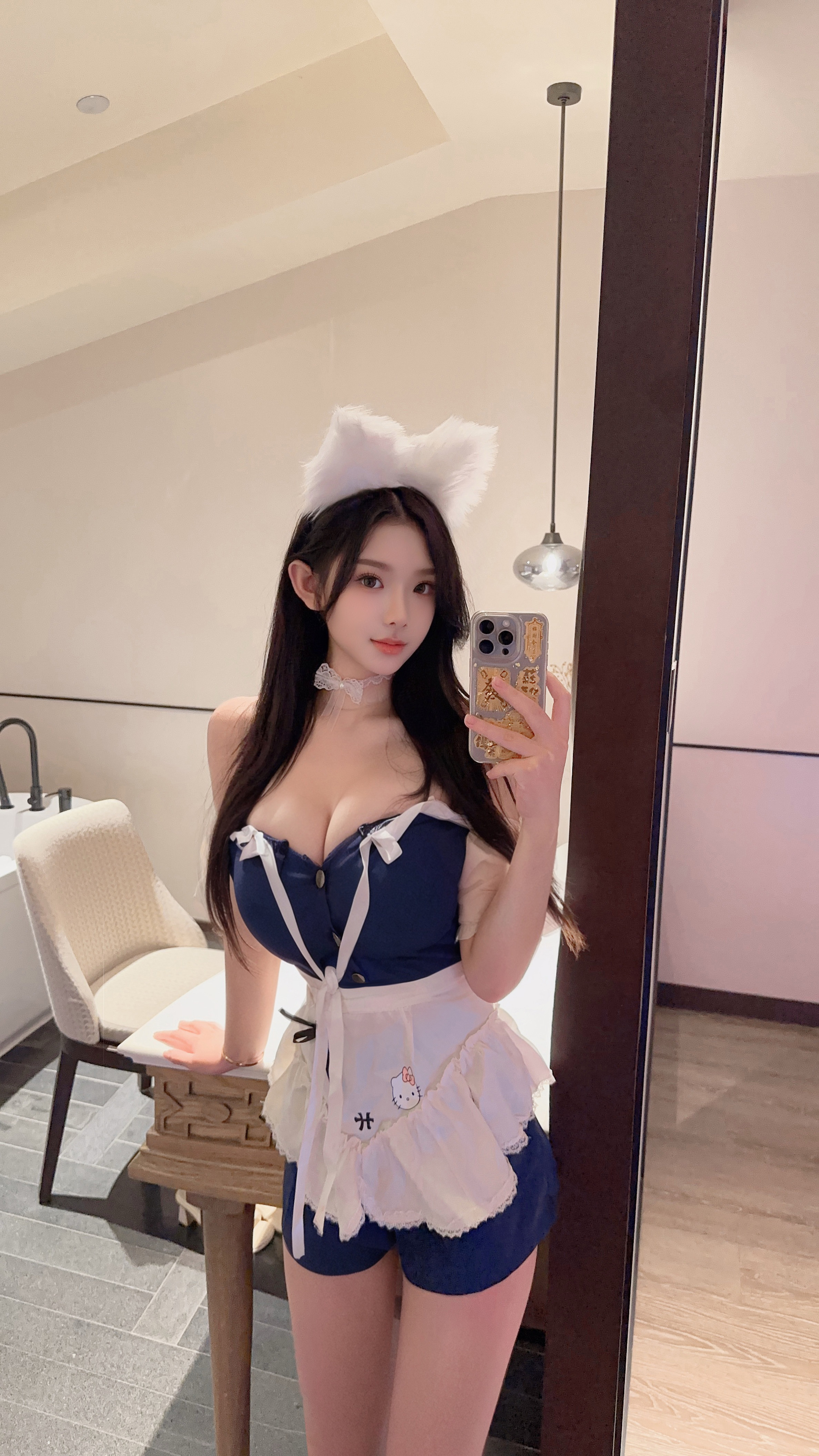 普陀07不乖 Gallery 5