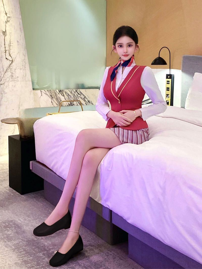 闵行苏黎 Gallery 5