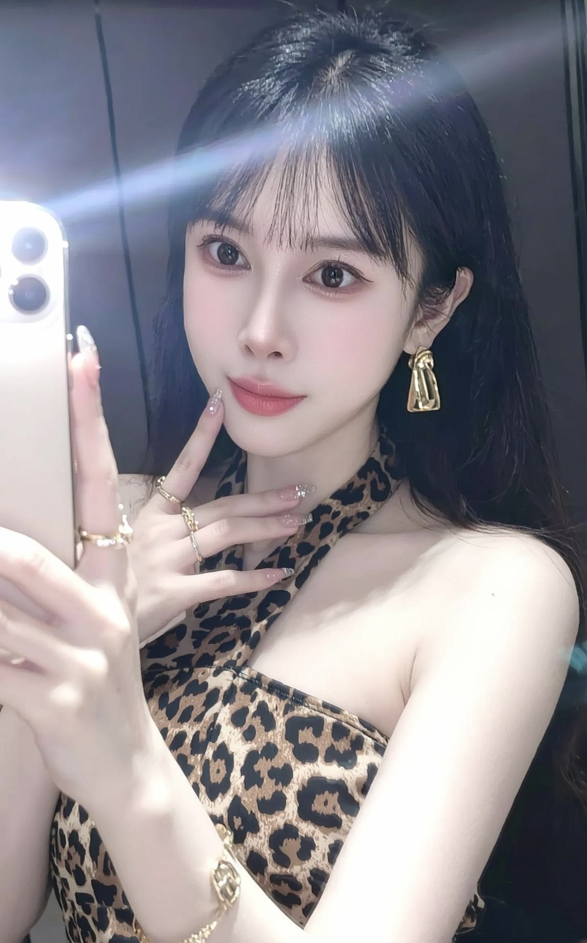 闵行新人双喜 Gallery 2