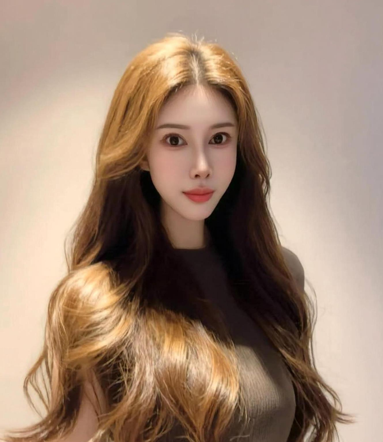 闵行新人双喜 Gallery 3