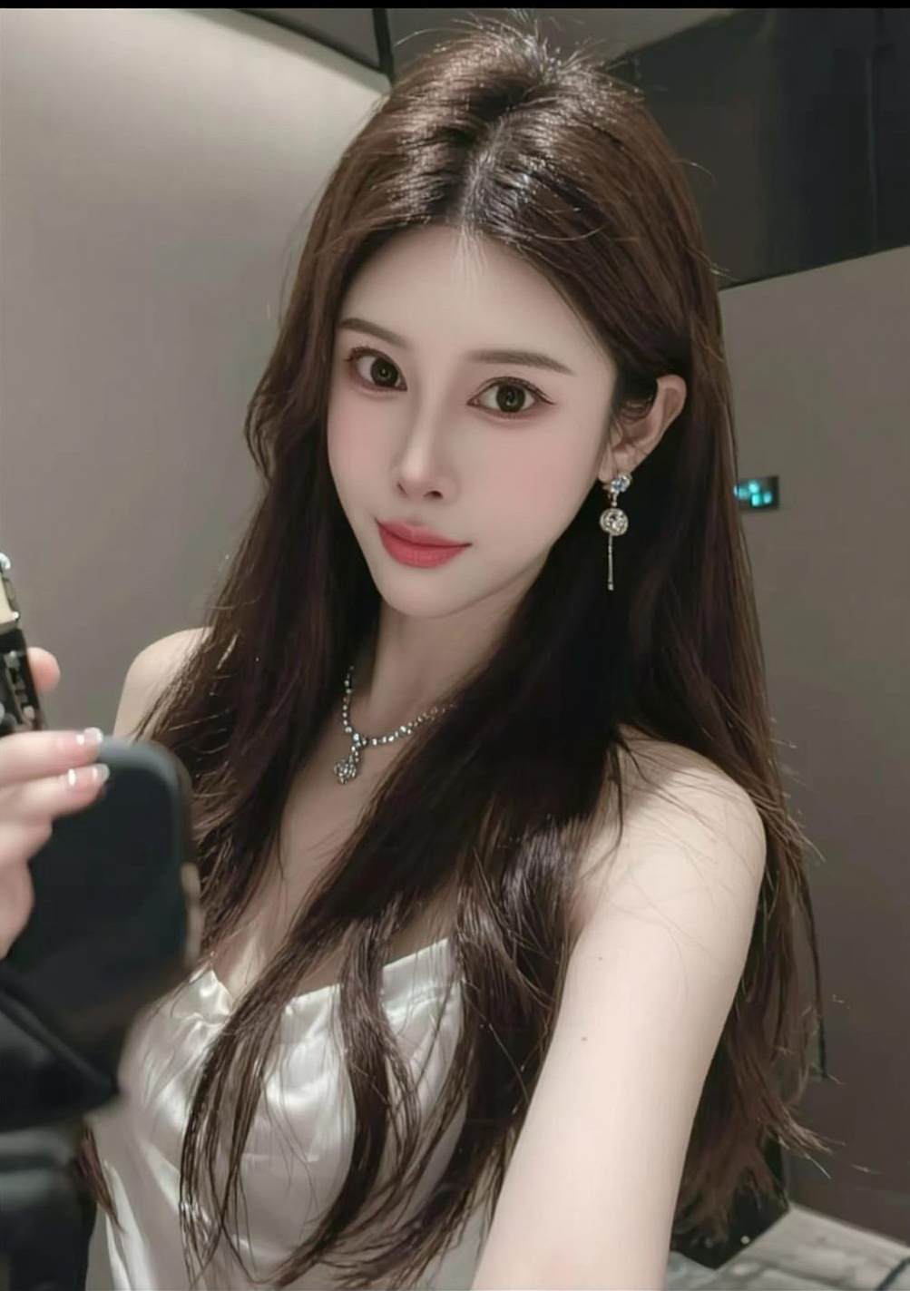 闵行新人双喜 Gallery 4