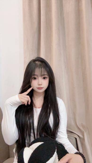 青浦小豆子 Gallery 1