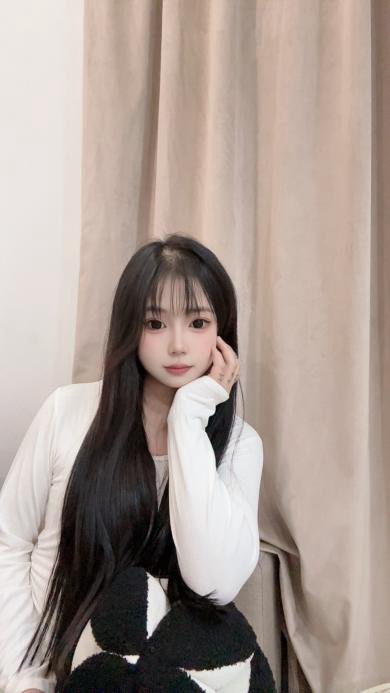 青浦小豆子 Gallery 2