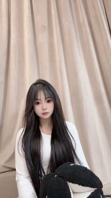 青浦小豆子 Gallery 3