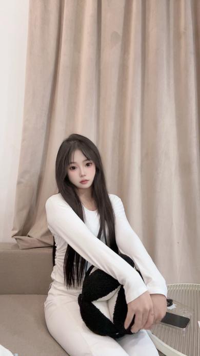 青浦小豆子 Gallery 4