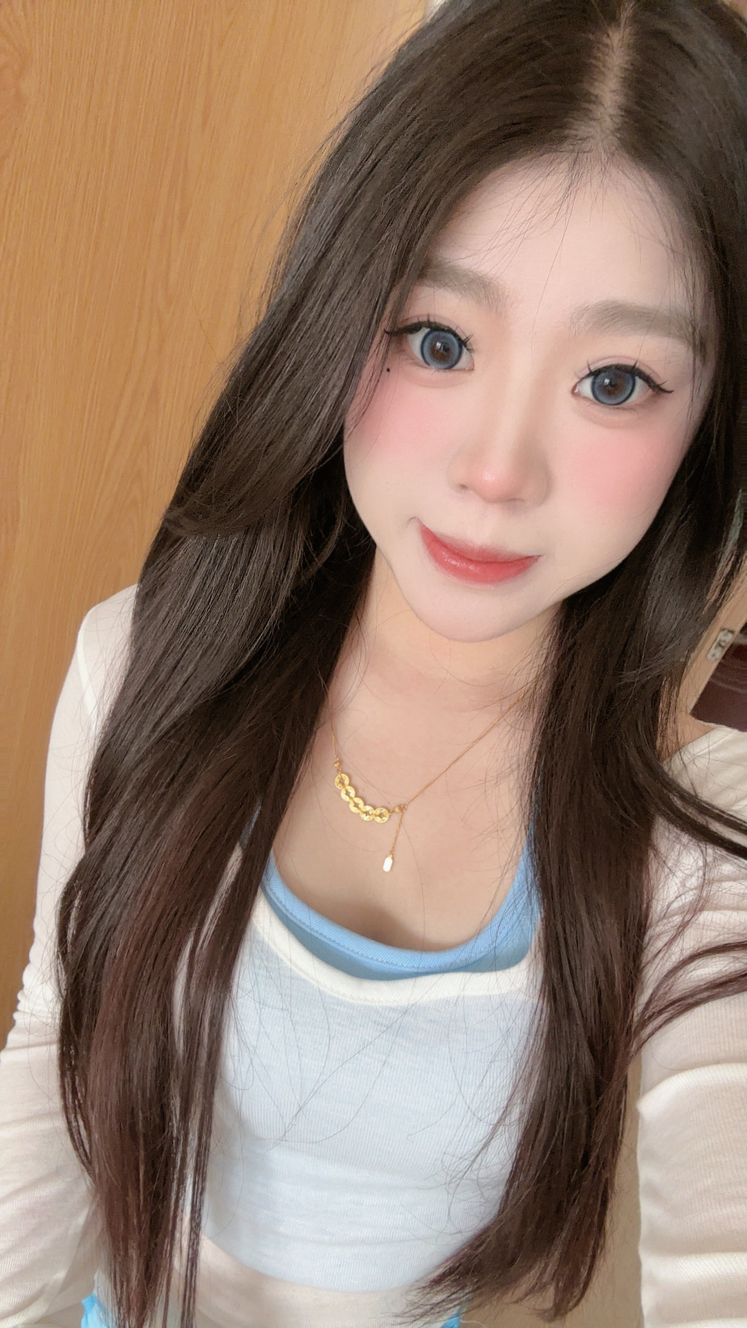 宝山新人婉妹07 Gallery 3