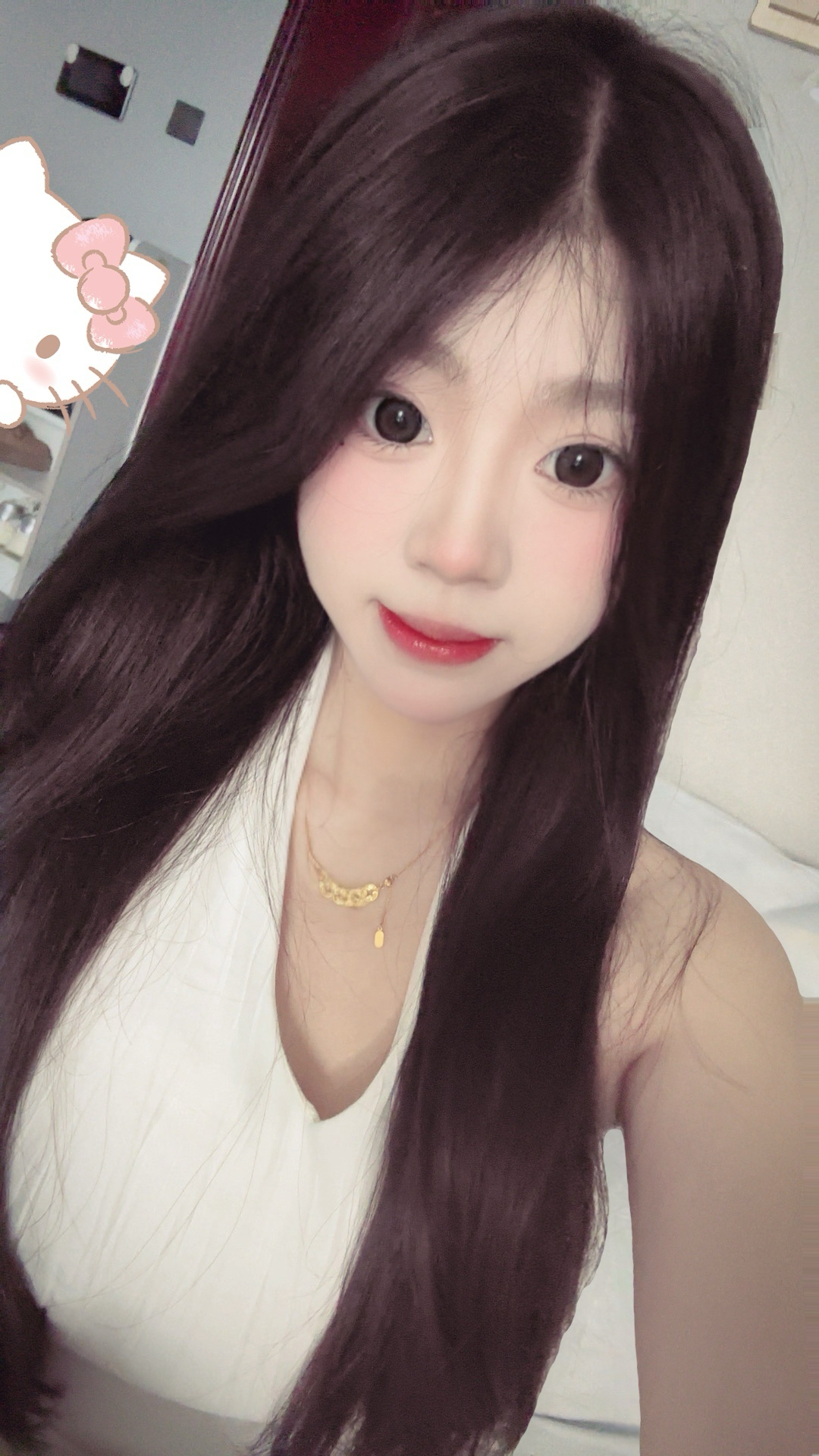 宝山新人婉妹07 Gallery 4