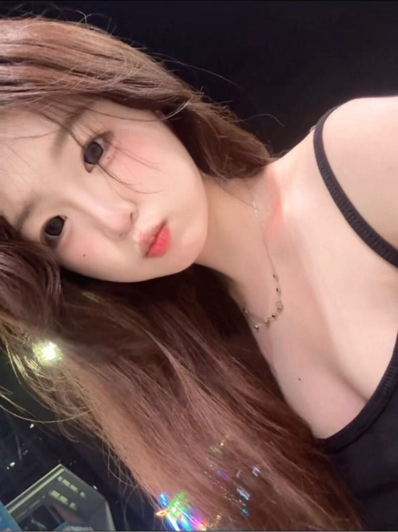 闵行08闹闹 天生白虎 Gallery 3