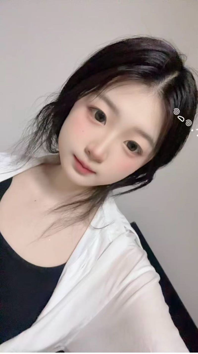 闵行08闹闹 天生白虎 Gallery 6