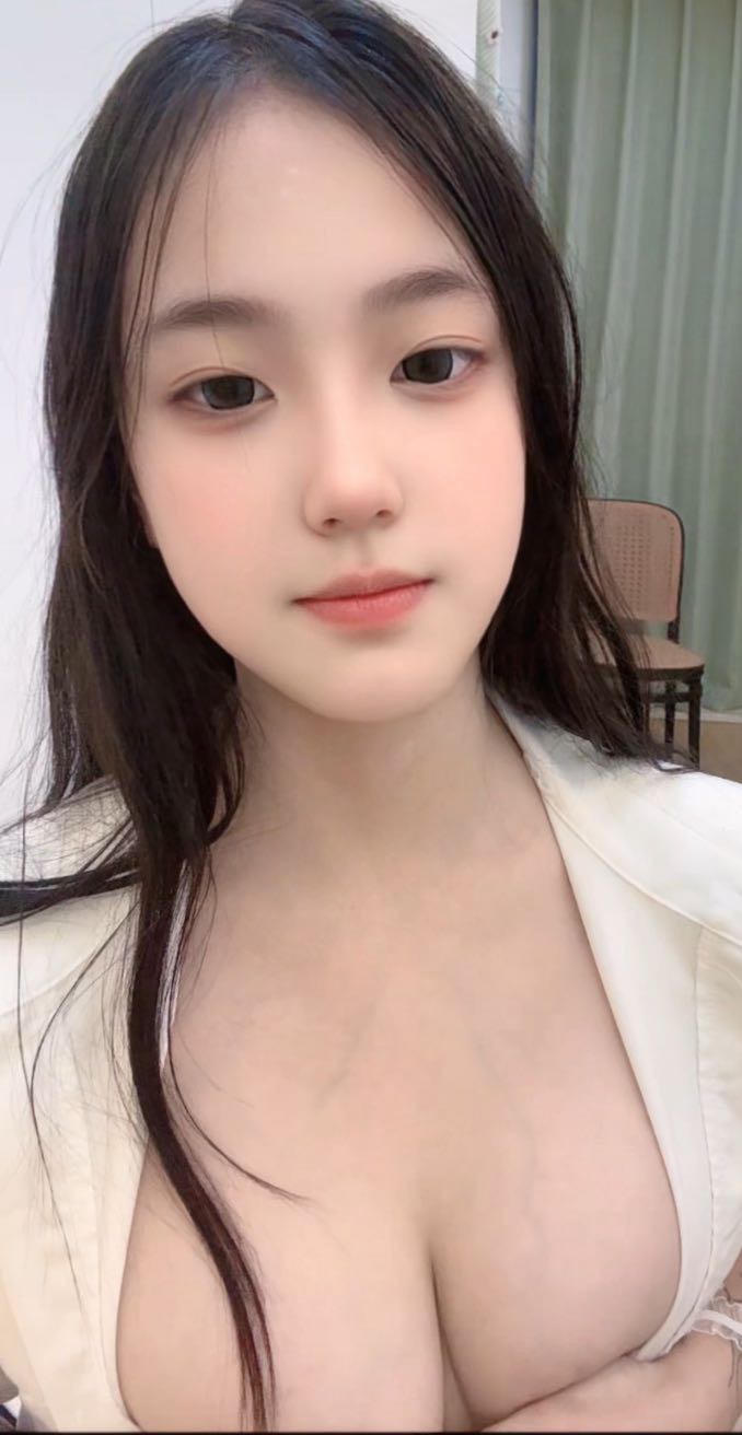 松江小艺 大奶萌妹 Gallery 3