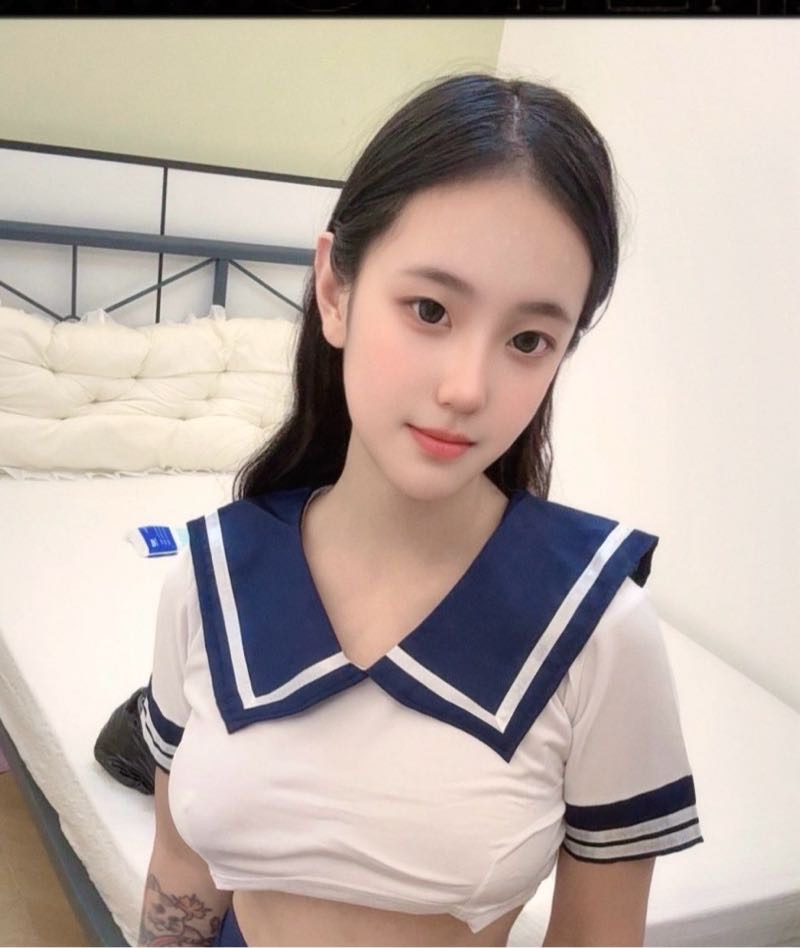 松江小艺 大奶萌妹 Gallery 5