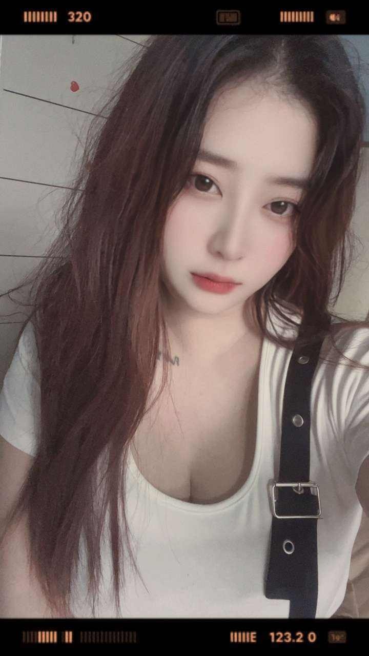 闵行安安 Gallery 2