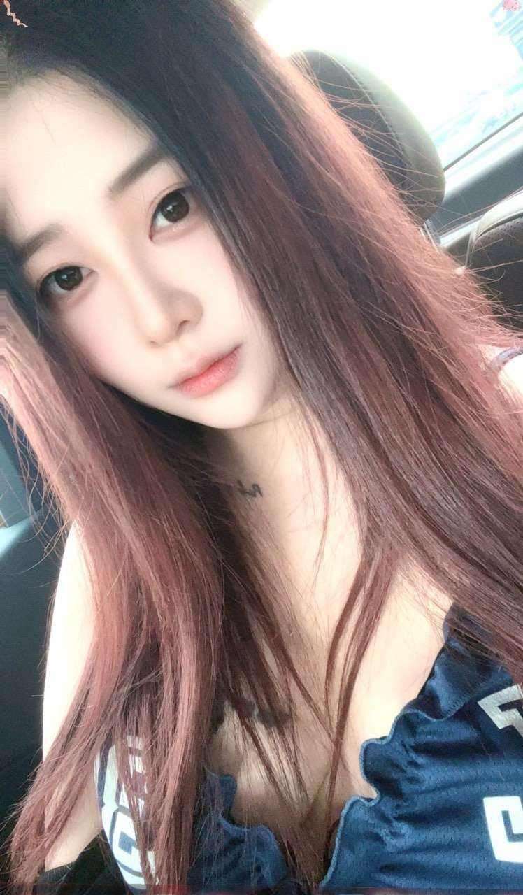 闵行安安 Gallery 5