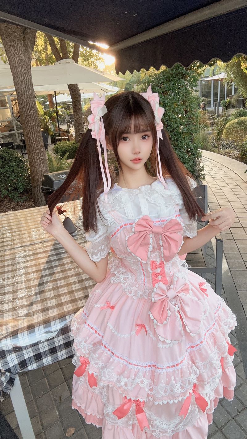 闵行 如意 (抱艹小萝莉)150cm70斤 Gallery 6