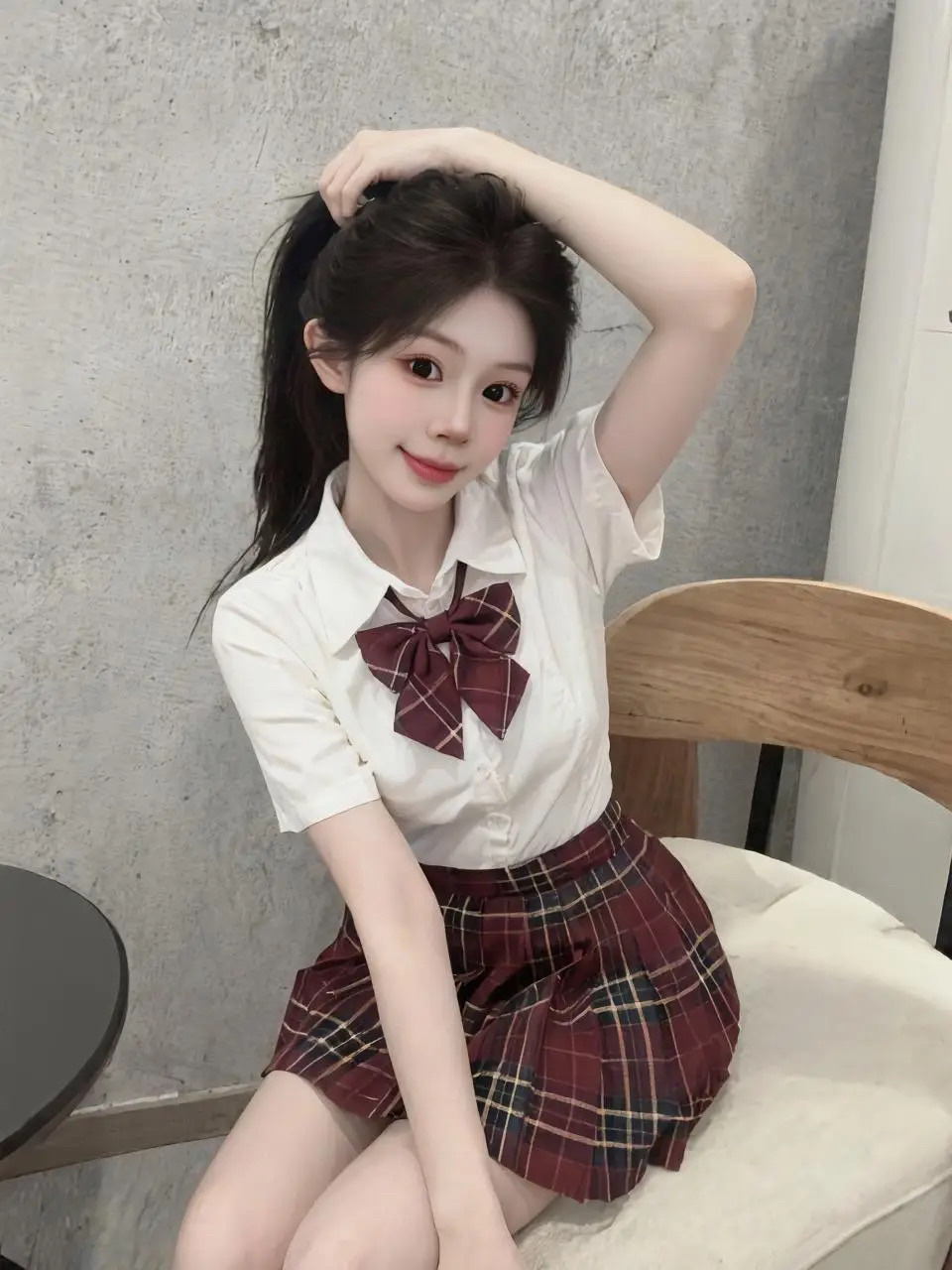 浦东06丸子 Gallery 5