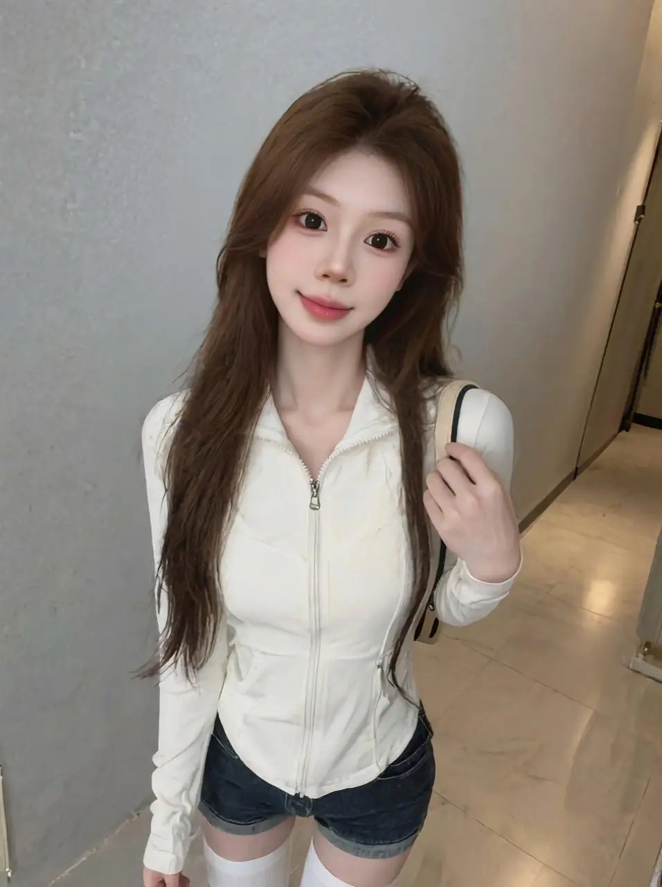 浦东06丸子 Gallery 7