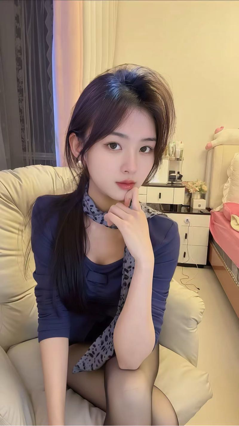 普陀❤️心诺 Gallery 3