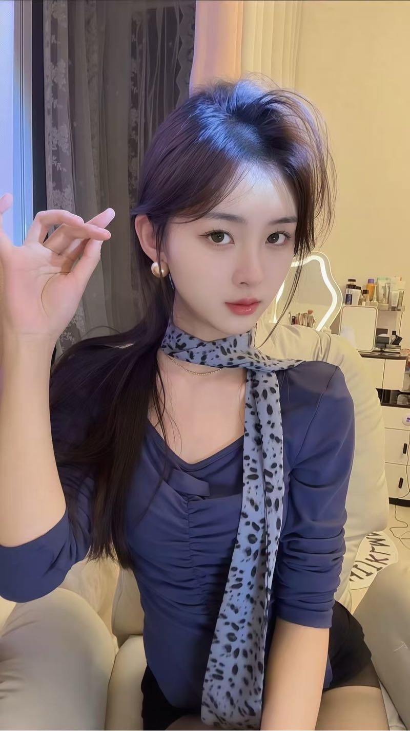 普陀❤️心诺 Gallery 4