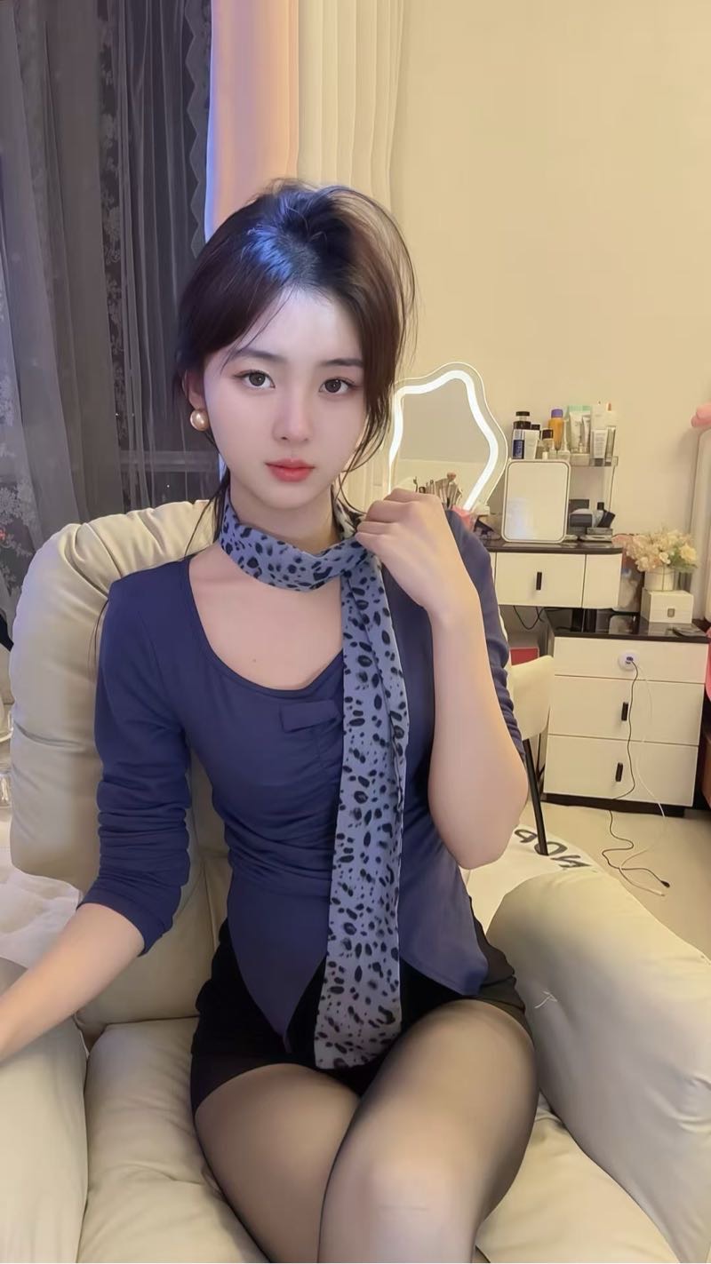 普陀❤️心诺 Gallery 5