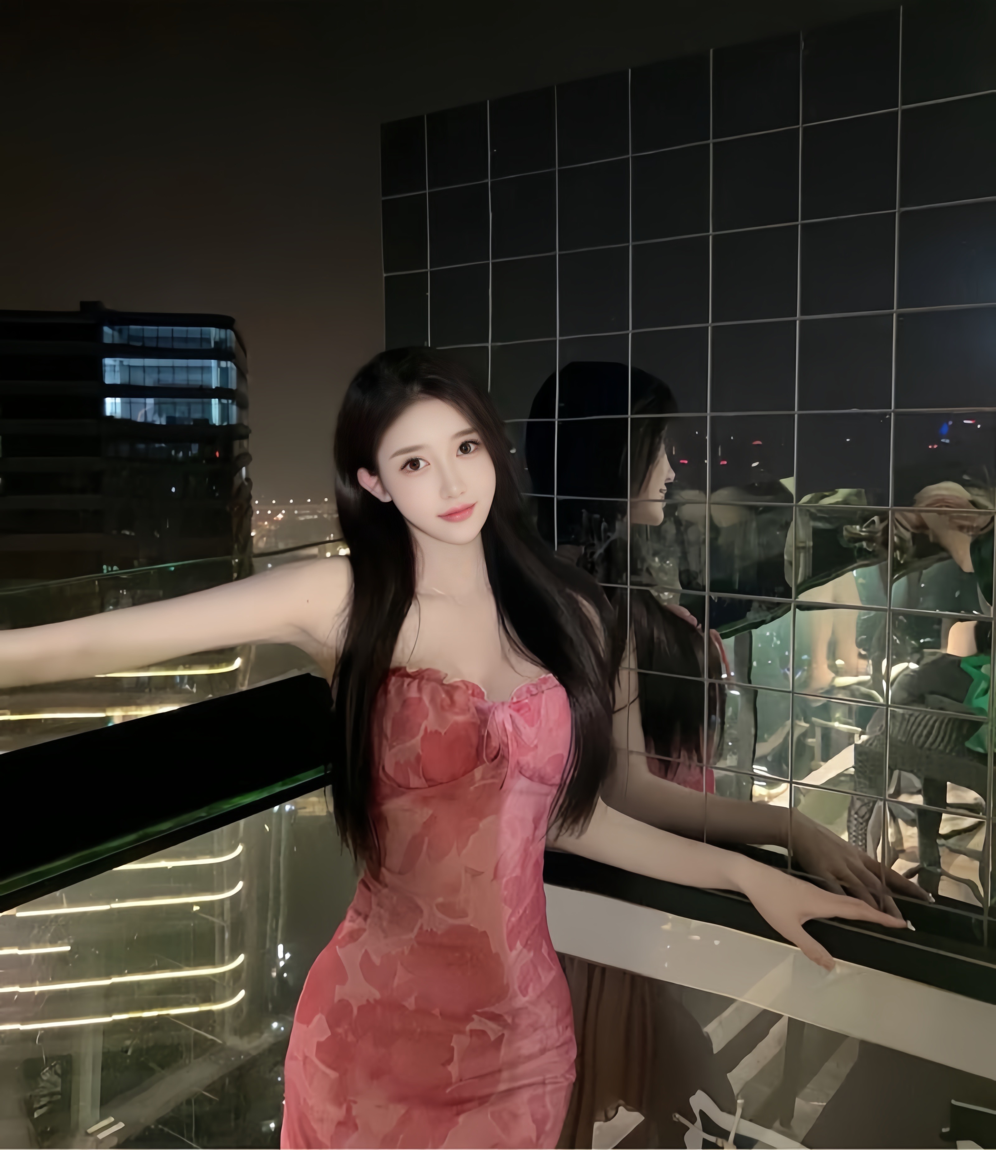 浦东 念宝 Gallery 5