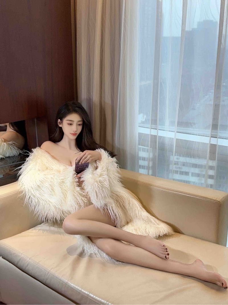 普陀 林仪 Gallery 1