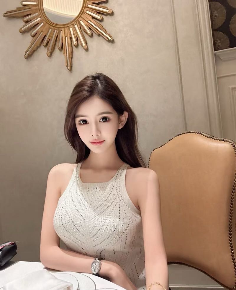 普陀 羽昕 Gallery 2