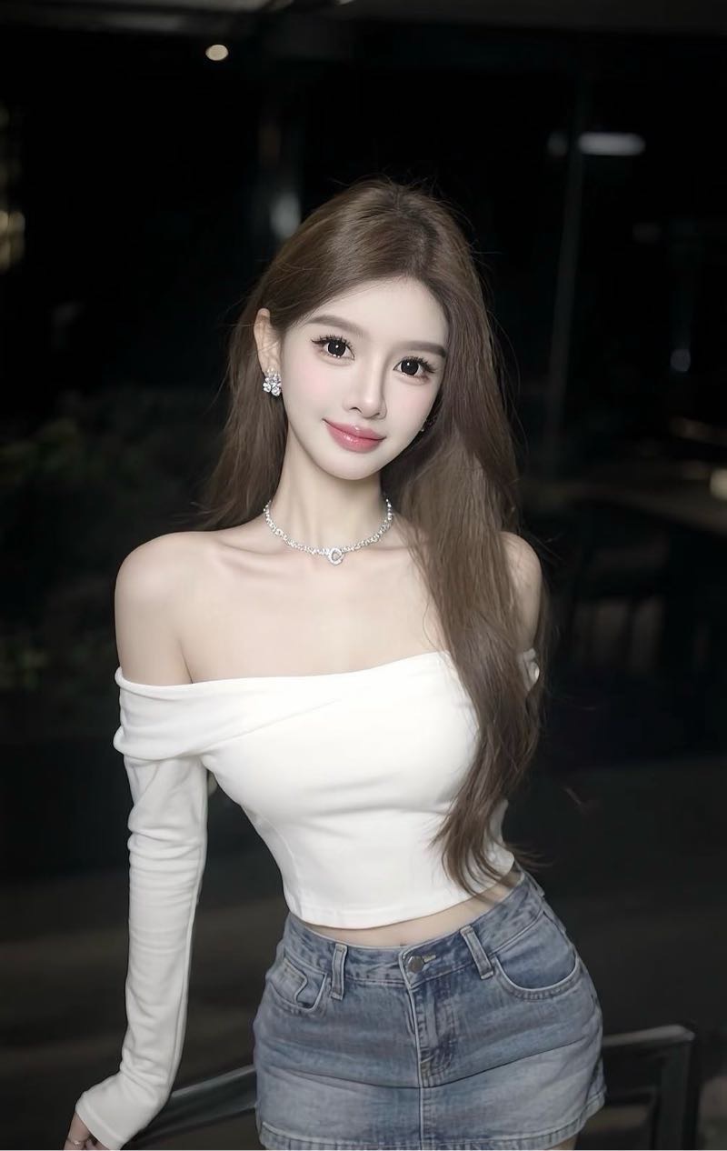 普陀 羽昕 Gallery 4