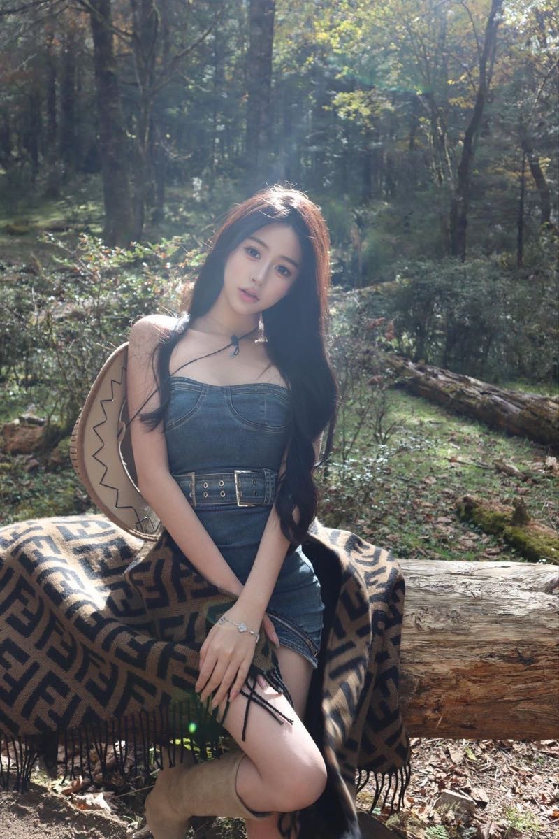 普陀 屿悠 Gallery 2