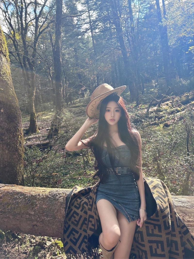 普陀 屿悠 Gallery 3