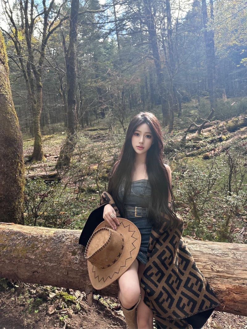 普陀 屿悠 Gallery 4