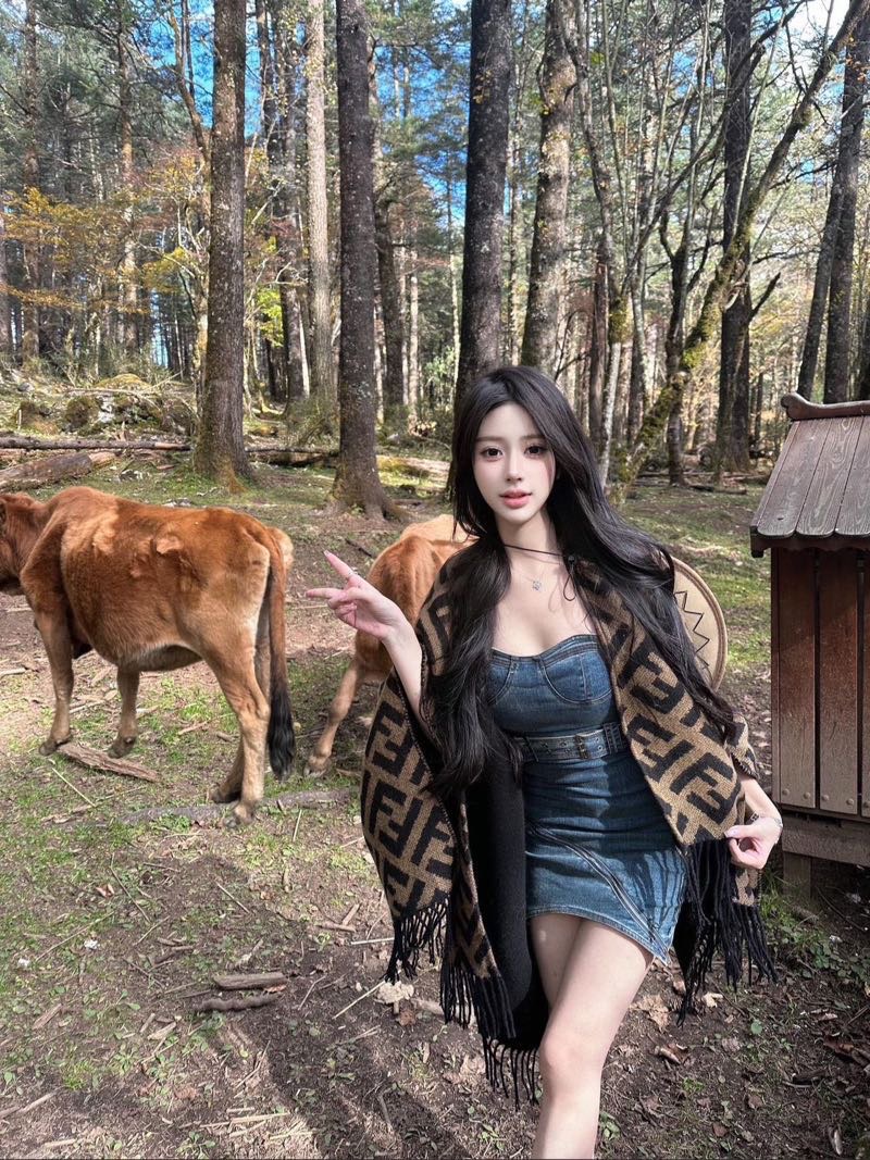 普陀 屿悠 Gallery 6