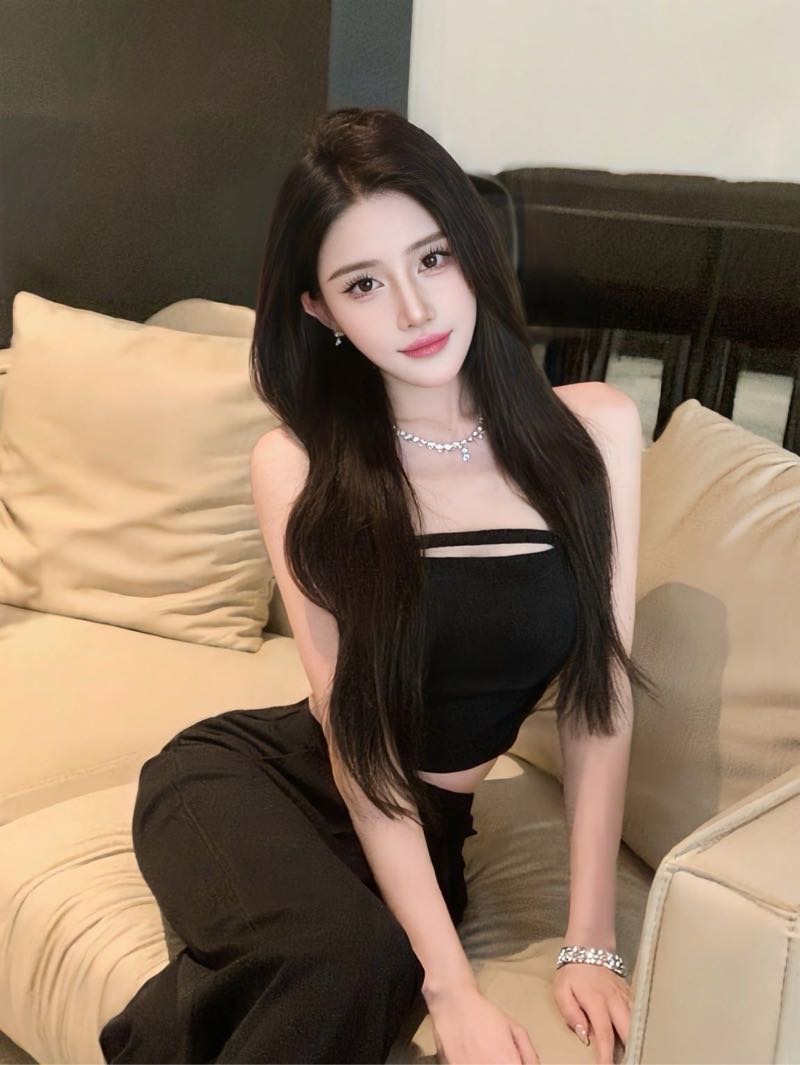 上戏学生寒假兼职☁️云希 Gallery 3