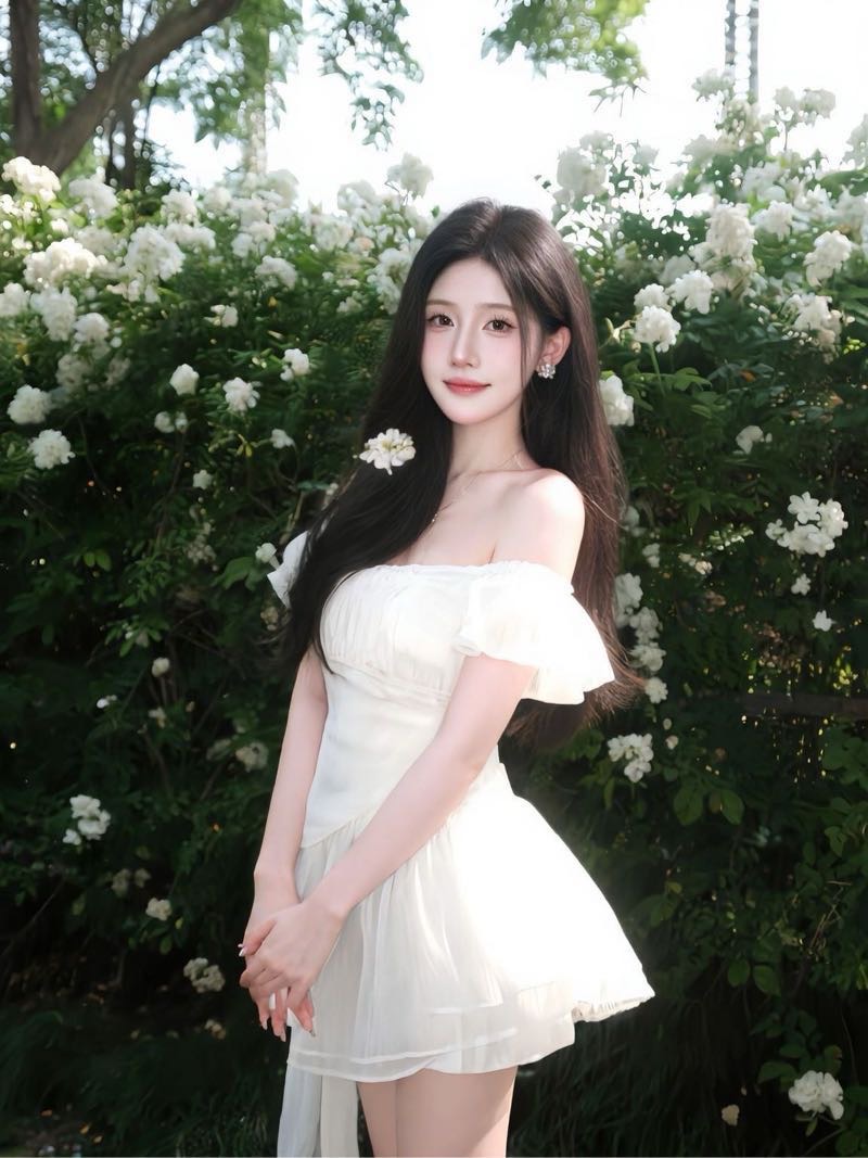 上戏学生寒假兼职☁️云希 Gallery 6