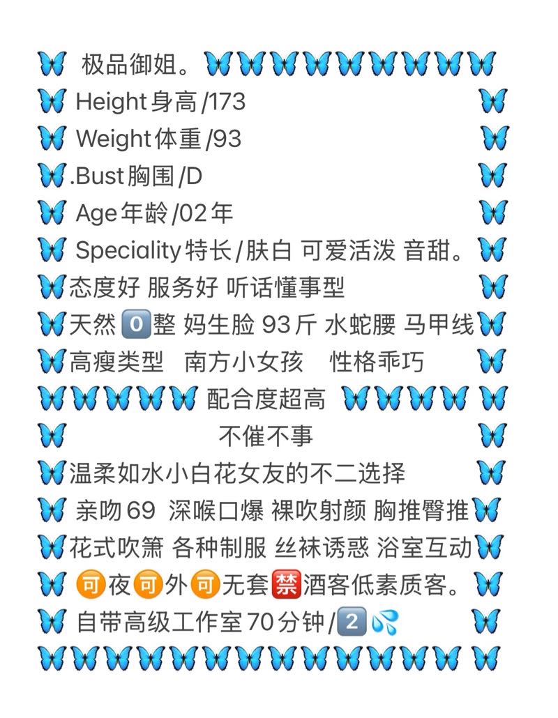 普陀 小鹿 Gallery 2