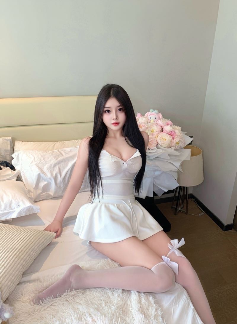 普陀 小鹿 Gallery 5