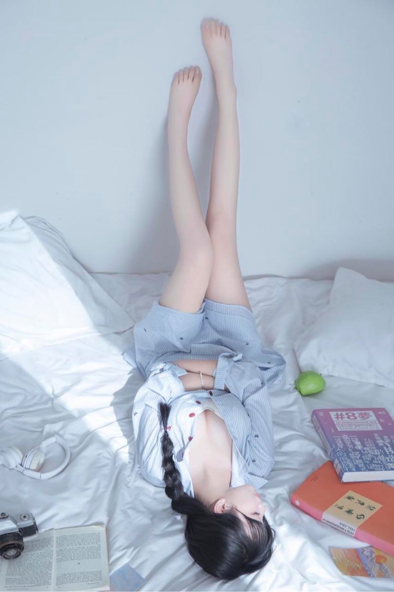 普陀 小鹿 Gallery 6