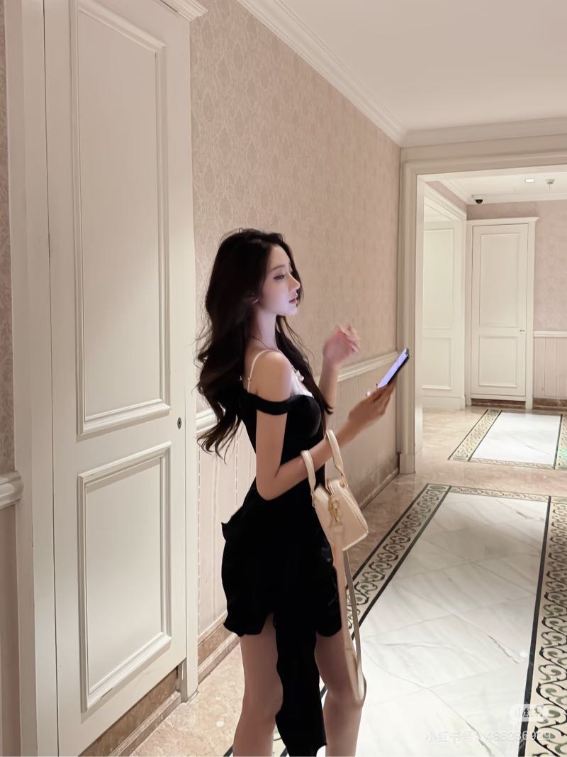 普陀 嫣然 Gallery 6