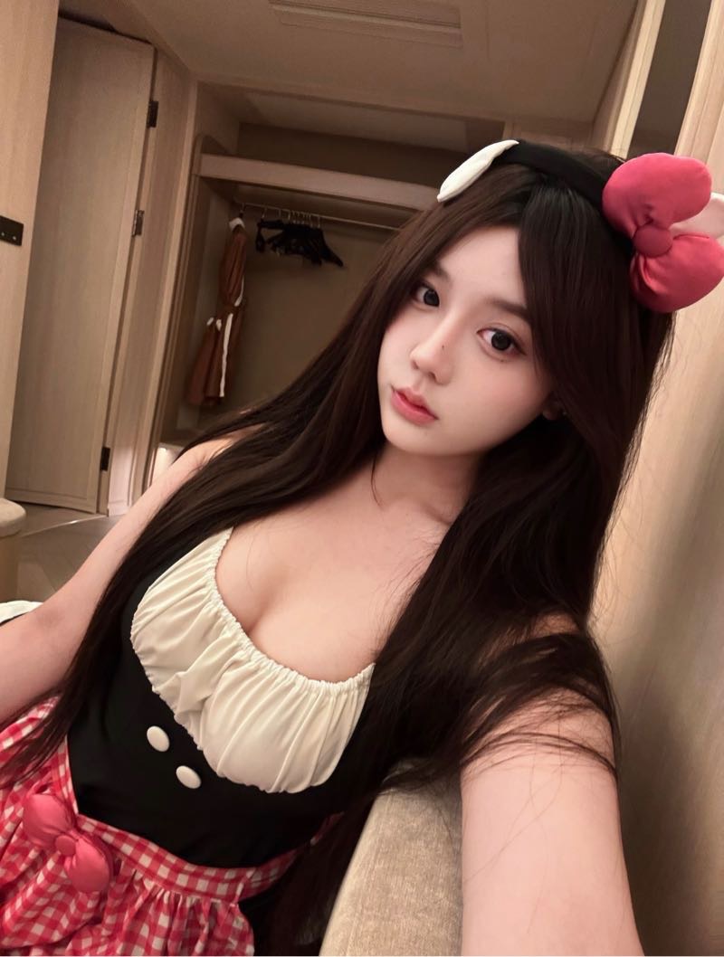 普陀 喵喵 Gallery 4