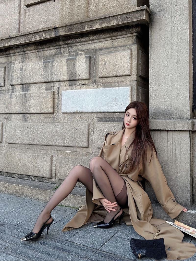 普陀 喵喵 Gallery 5