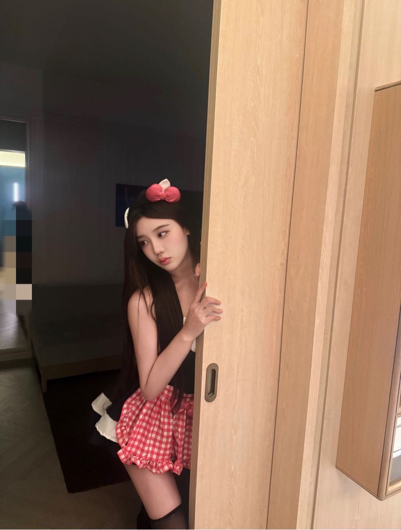 普陀 喵喵 Gallery 6