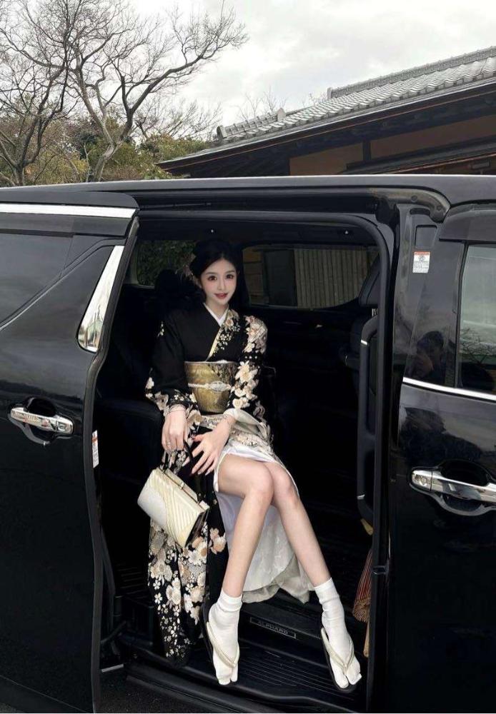 妞妞🏠普陀小允 Gallery 5