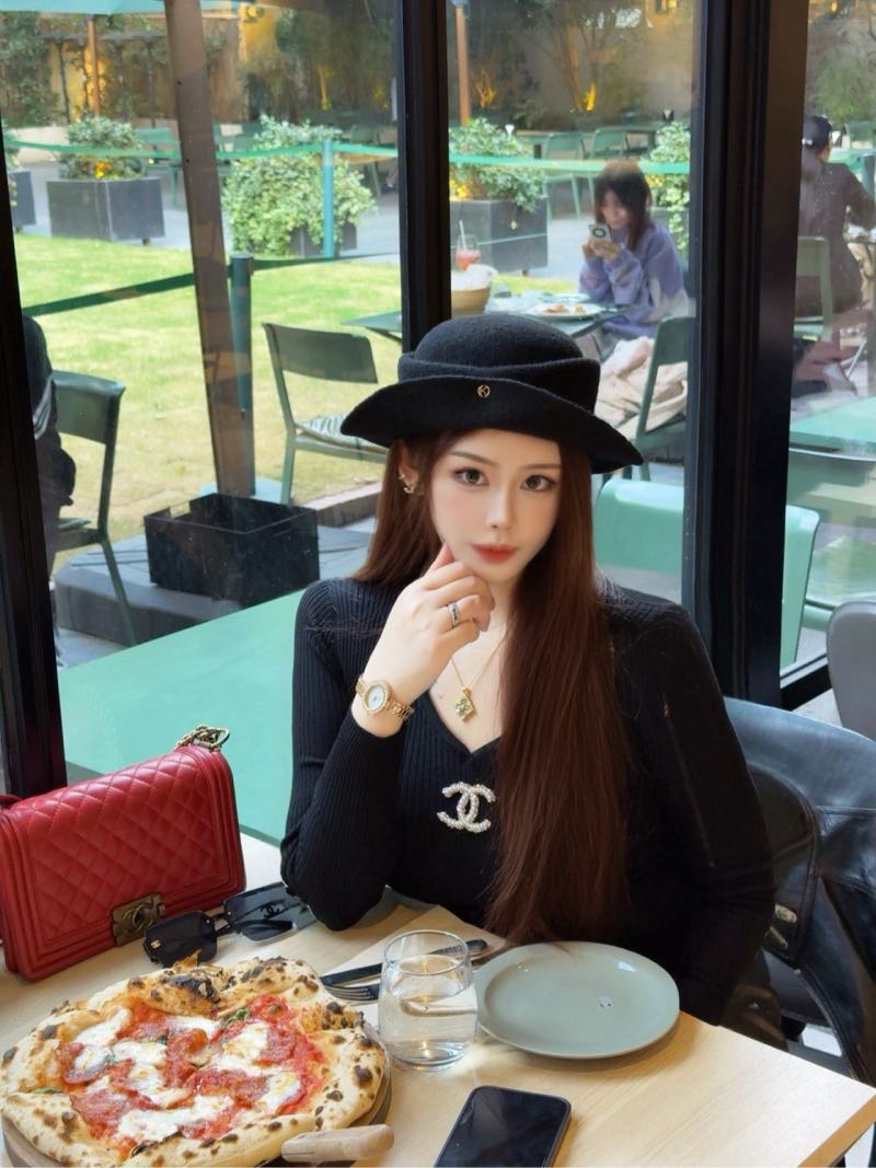 徐汇🍇葡萄平模兼职 Gallery 1