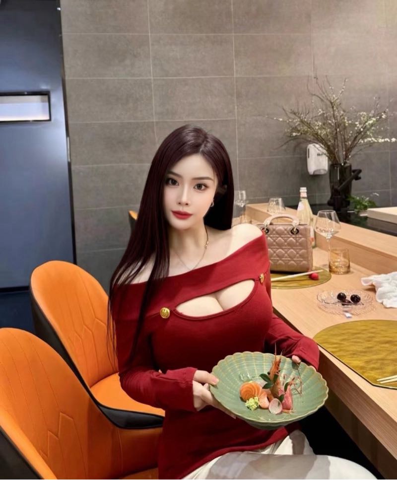 徐汇🍇葡萄平模兼职 Gallery 3