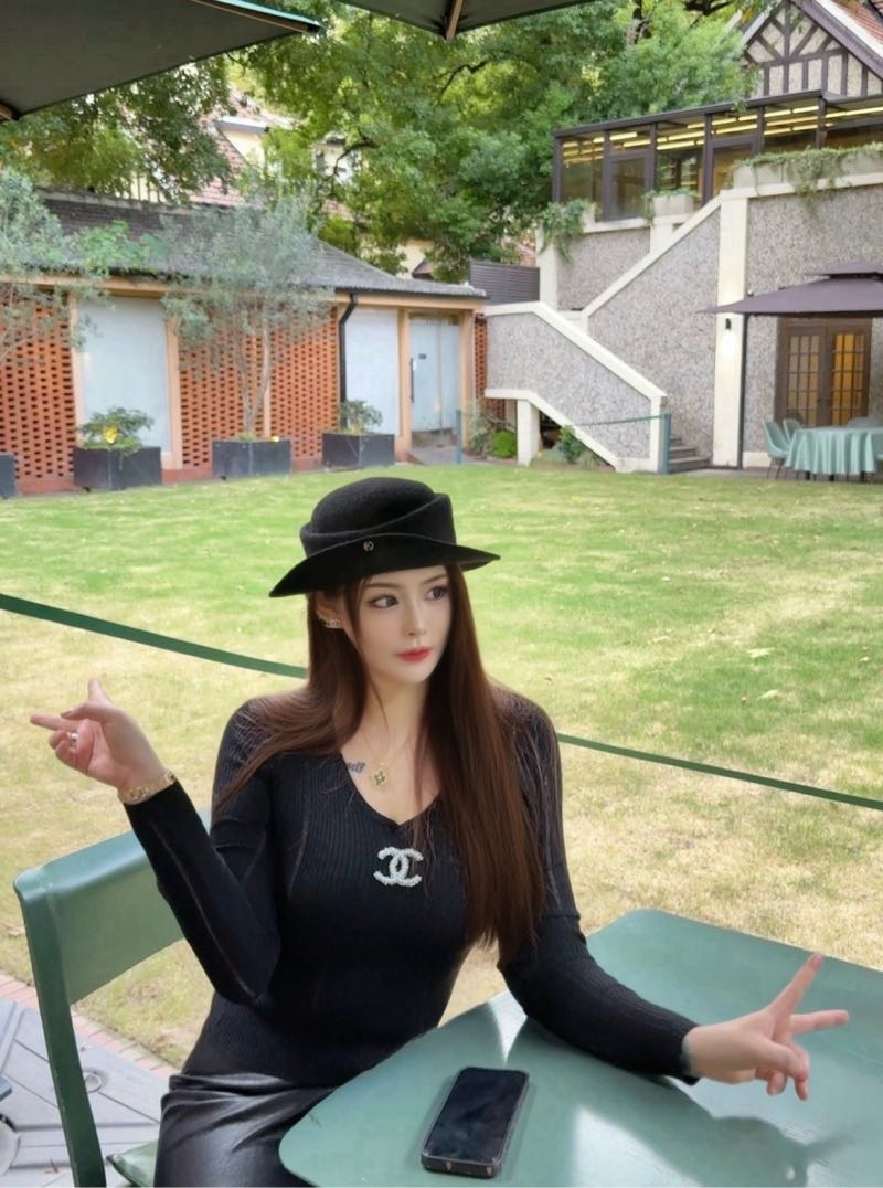 徐汇🍇葡萄平模兼职 Gallery 4