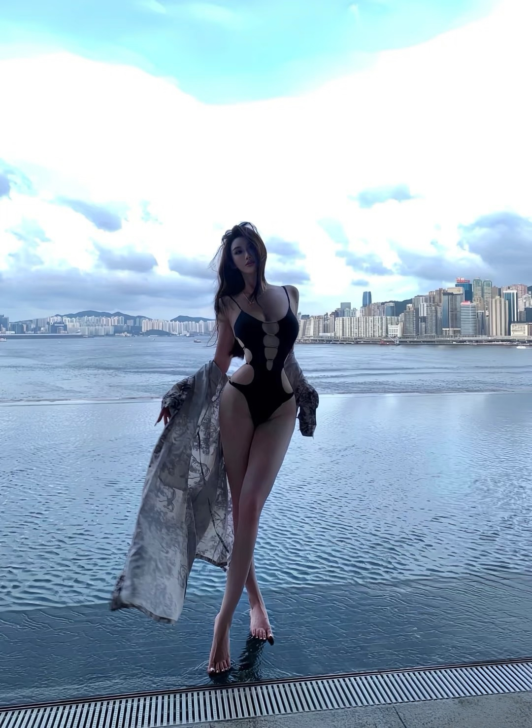 徐汇🍇葡萄平模兼职 Gallery 5