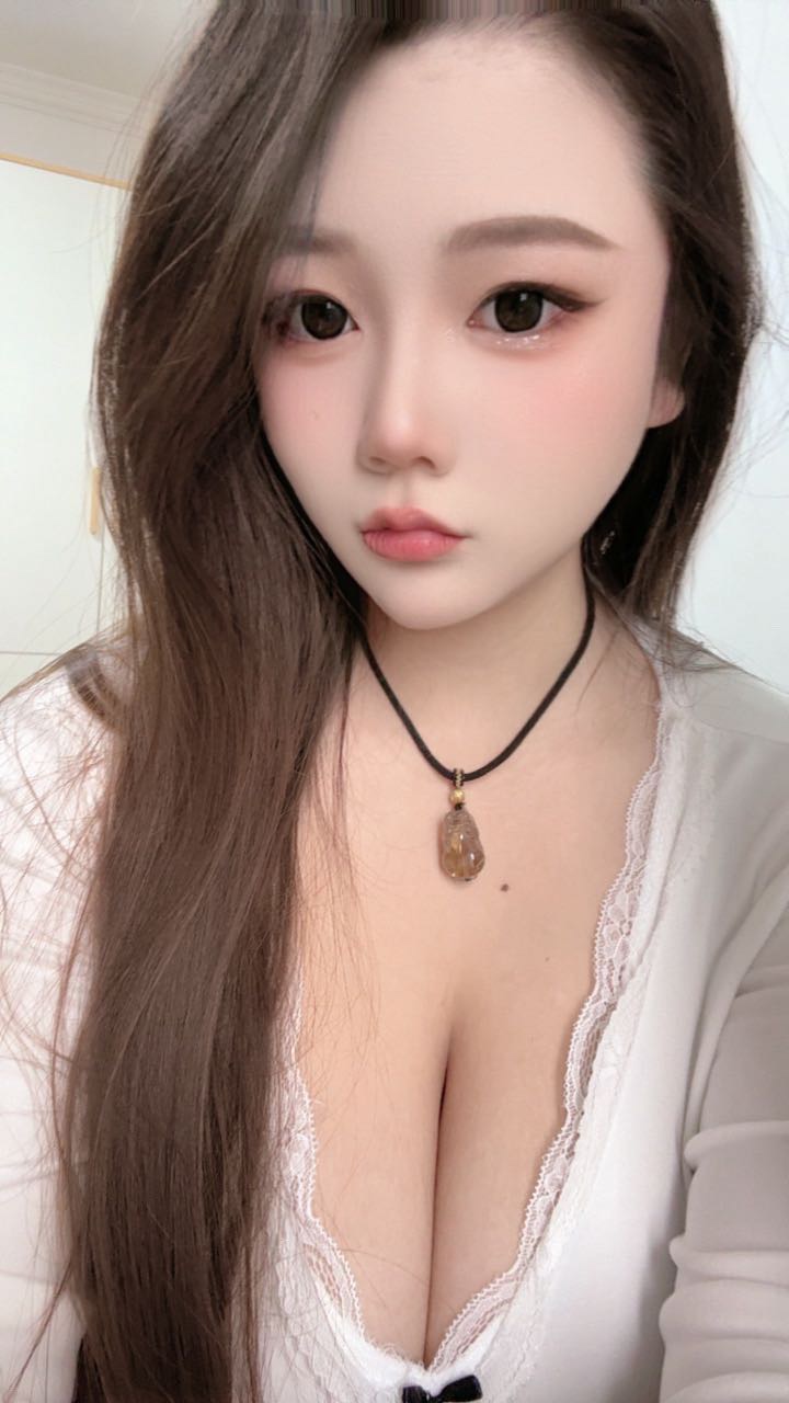 闵行一月【大G学生兼职】 Gallery 5