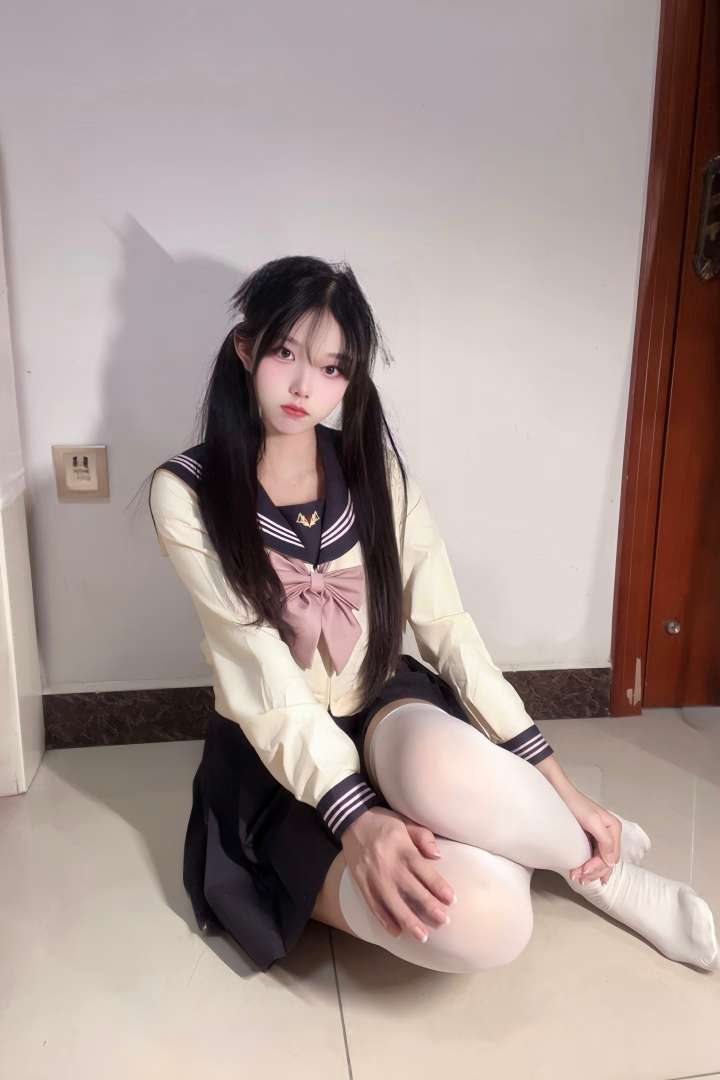 黄埔【童话08】真实刚下海 Gallery 2