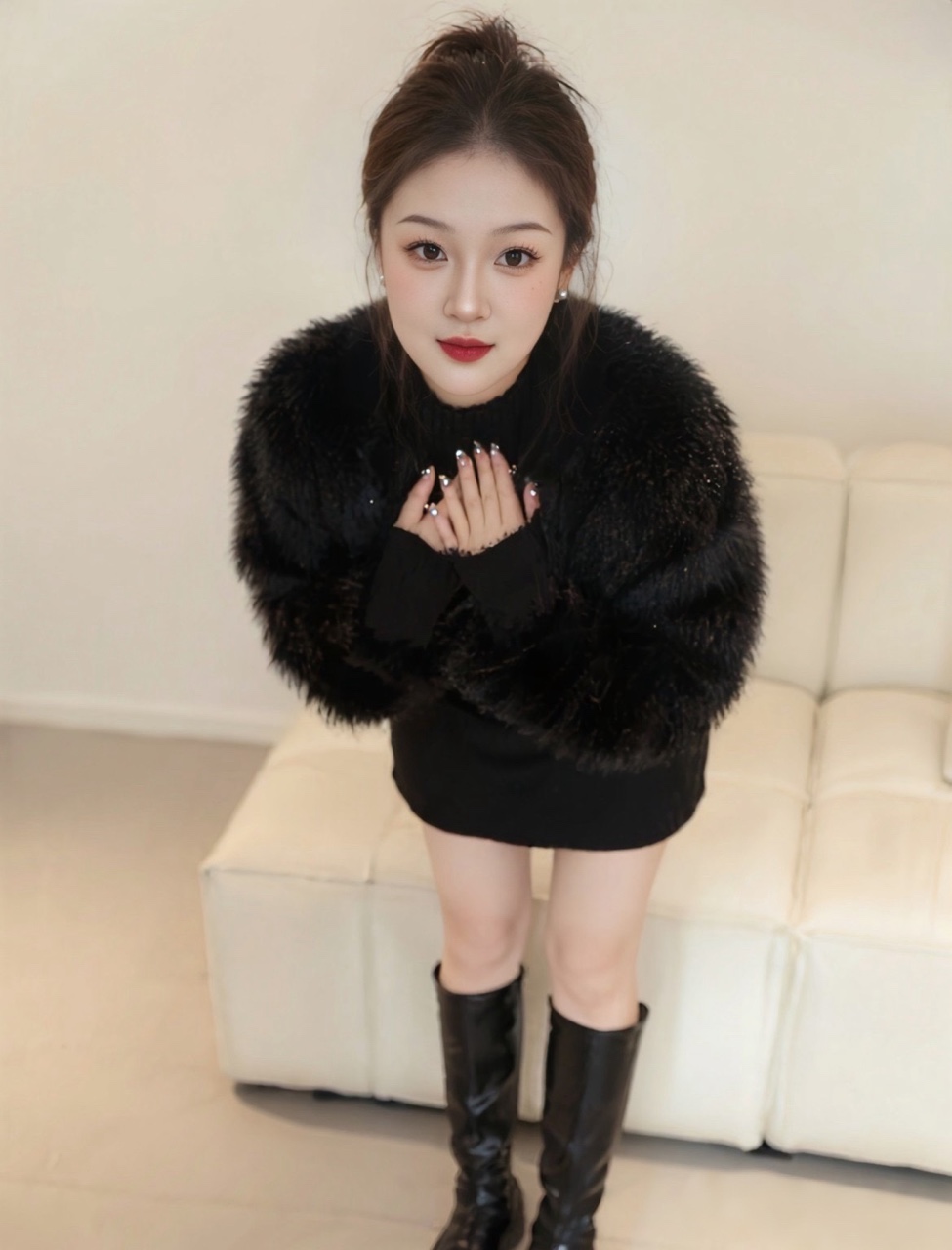 宝山新人 怡宝（沪上首开） Gallery 2